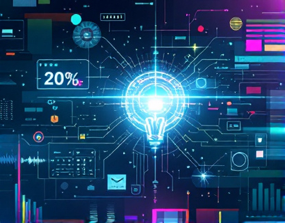 Catalyzing Blockchain Scalability and Efficiency with Layer 2 Solutions