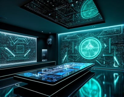Future Focus on Layer 2 Solutions for EVM