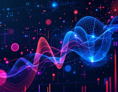 Future Frontiers of EVM-Enabled Blockchain Development