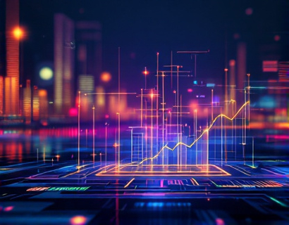 Improving Interoperability and Scalability in Layer 2 Solutions for EVM-Enabled Applications