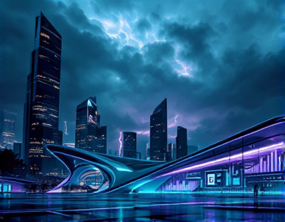 Improving Interoperability in Layer 2 Solutions for EVM-Enabled Development