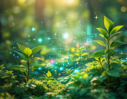 Justifying the Role of Layer 2 Solutions in EVM-Enabled Blockchain Development