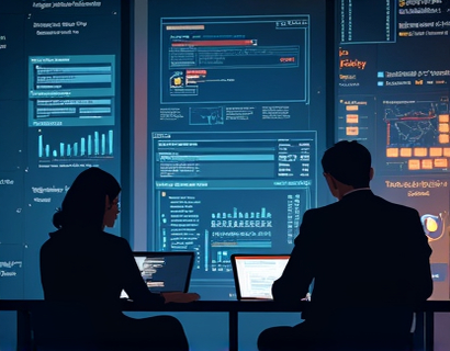 Key Strategies for Unlocking Scalability and Security in EVM-Enabled Blockchain Development