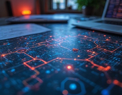 Layer 2 Innovations for EVM-Enabled Blockchain Software: Scaling Development with Advanced Solutions