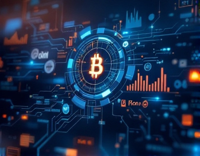Layer 2 Innovations: Revolutionizing Blockchain Scalability for Developers