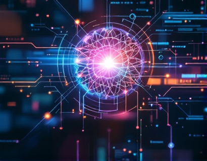 Layer 2 Solutions for EVM: Enhancing Blockchain Scalability and Efficiency for Developers