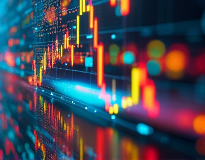 Optimizing Ethereum Blockchain Scalability and Developer Efficiency