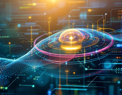 Powering EVM-Enabled Blockchain Development with Scalable and Secure Solutions