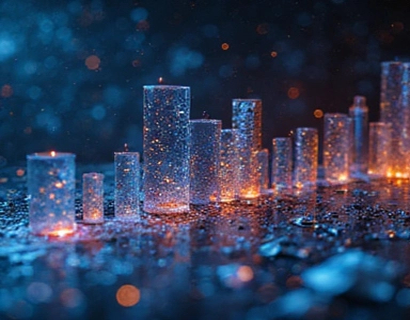 Powering the Future of Blockchain Development