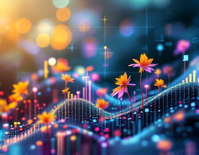 Progressive Pathways to Scalable Blockchain Development