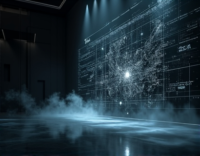 Transforming Blockchain Scalability Through Layer 2 Solutions