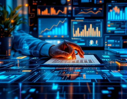 Unlocking Blockchain Potential: Advanced Layer 2 Solutions for EVM-Enabled Software Development