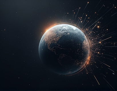 Unlocking Future-Proof Blockchain Scalability