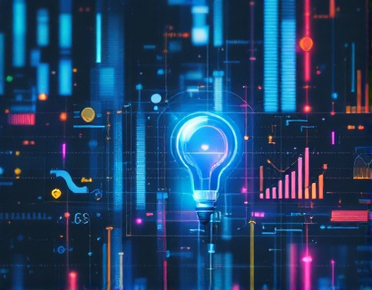 Unlocking Scalability and Security: Advanced Layer 2 Solutions for EVM-Enabled Blockchain Development