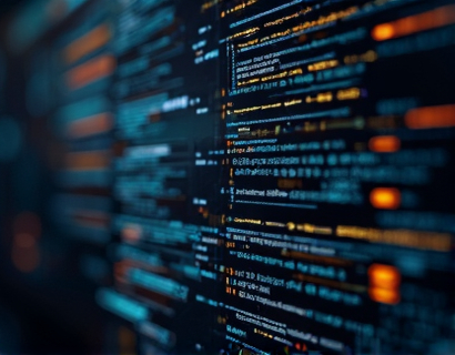 Unlocking the Potential of Layer 2 Solutions for EVM-Based Projects