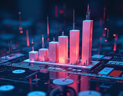 Youthful Yield: Unlocking the Potential of Advanced Layer 2 Solutions for EVM-Enabled Development