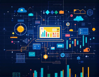 Zoning in on Scalability Solutions for EVM-Enabled Development