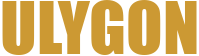Ulygon